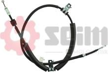 SEIM 554748