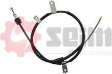 SEIM 554749