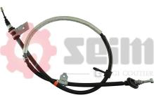 SEIM 554754