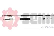 SEIM 554785