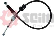 SEIM 554788