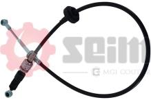 SEIM 554794