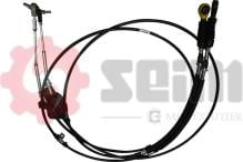 SEIM 554805