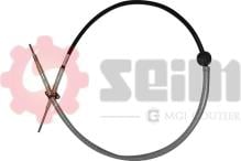 SEIM 554810