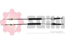 SEIM 554816
