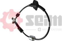 SEIM 554817
