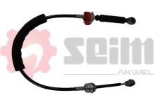 SEIM 554823