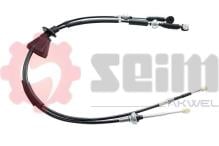 SEIM 554825