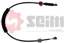 SEIM 554835