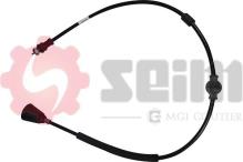 SEIM 554852