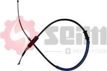 SEIM 554857
