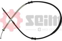 SEIM 554858