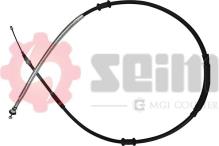SEIM 554859