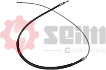 SEIM 554865