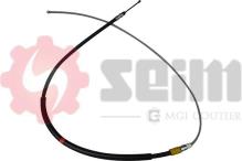 SEIM 554866
