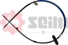 SEIM 554871