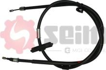SEIM 554875