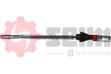 SEIM 554876