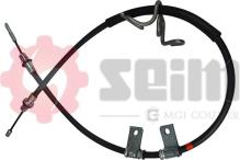 SEIM 554879