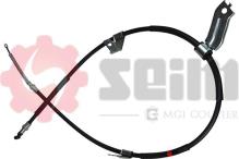 SEIM 554880