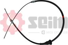 SEIM 554881