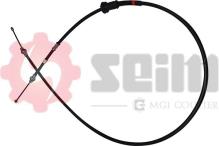 SEIM 554890