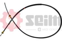 SEIM 554908