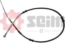 SEIM 554912