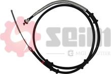 SEIM 554914