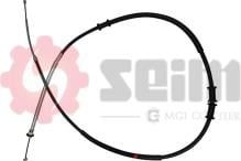 SEIM 554917