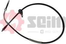 SEIM 554920