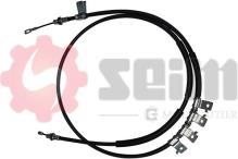 SEIM 554921