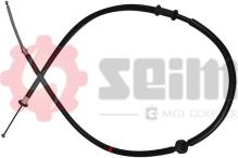 SEIM 554923