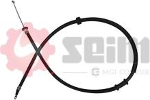 SEIM 554925