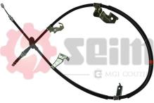 SEIM 554933