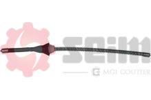 SEIM 554940