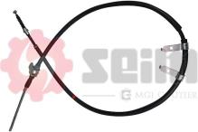 SEIM 554943