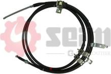 SEIM 554946