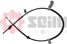 SEIM 554954