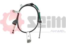SEIM 554955