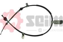 SEIM 554956