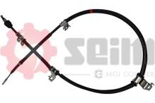 SEIM 554963