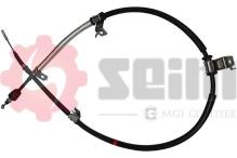 SEIM 554964