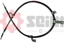SEIM 554965