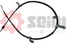 SEIM 554967