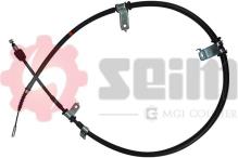 SEIM 554968