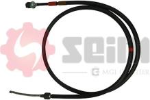 SEIM 554969