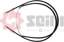 SEIM 554974