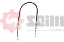 SEIM 554976