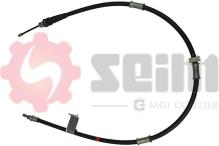 SEIM 554977